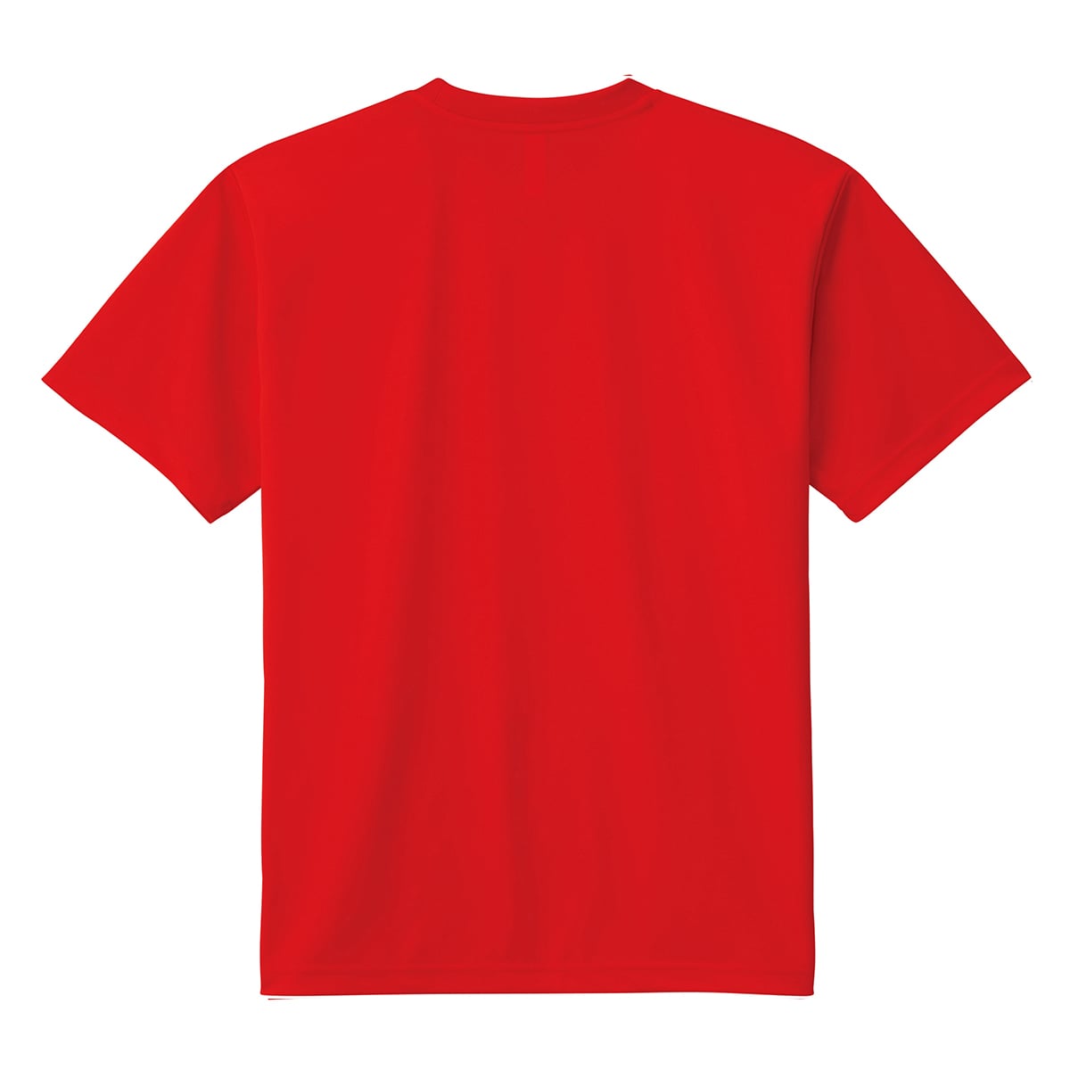 REID JAPAN ドライTシャツ レイドジャパン 初期 tシャツ - メルカリ